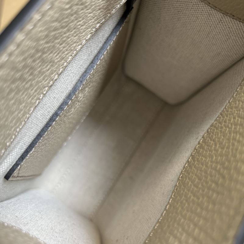 Gvc*1 satchel bags